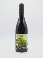 Brouilly 2025