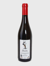 Fleurie 2024