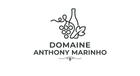 Domaine Anthony Marinho