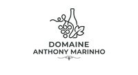 Domaine Anthony Marinho